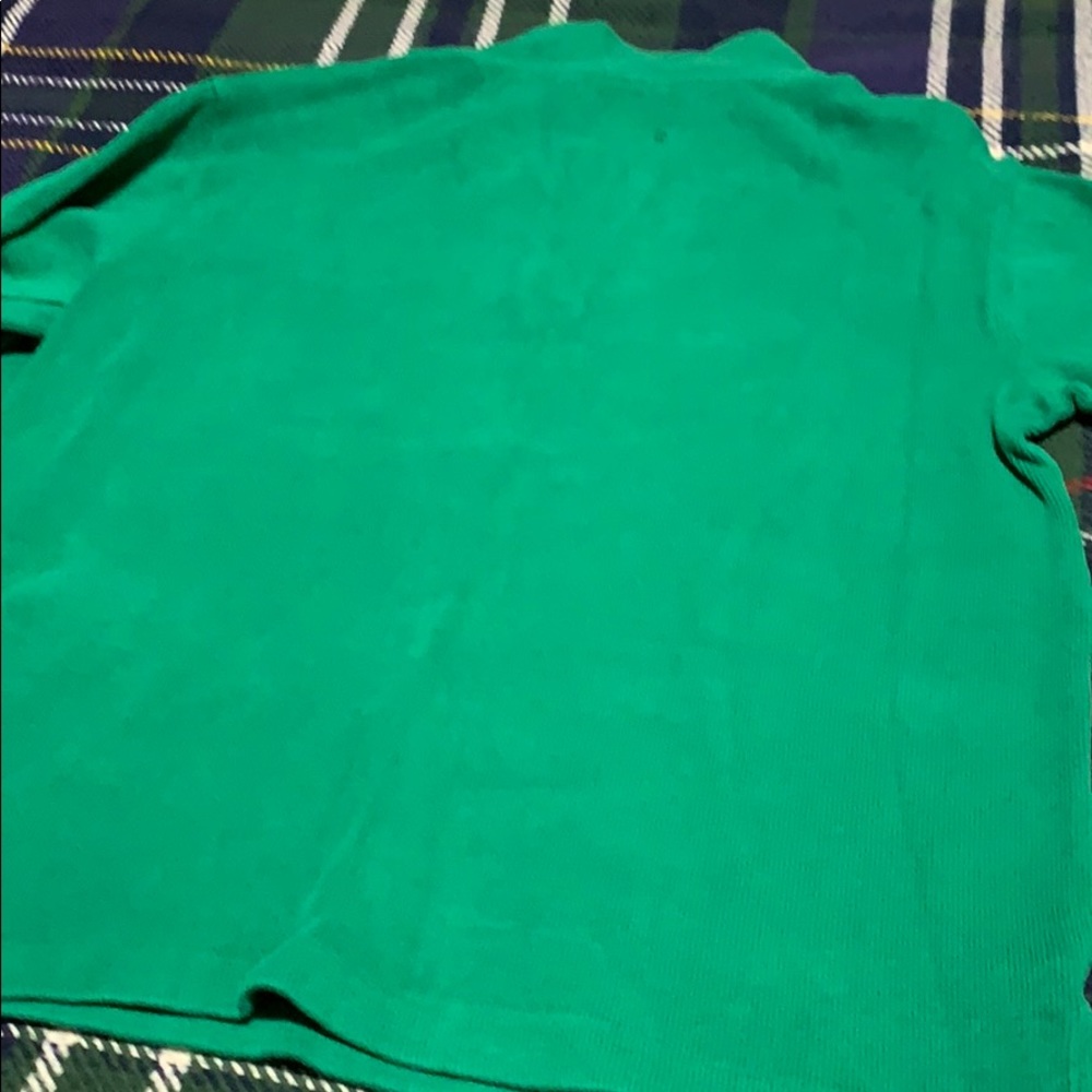 Chaps pullover - Picture 4 of 7
